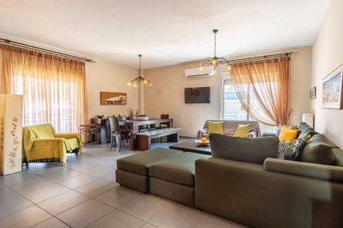 Flat 59 - Alexandroupolis