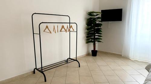 Cozy Central Apartment Napoli