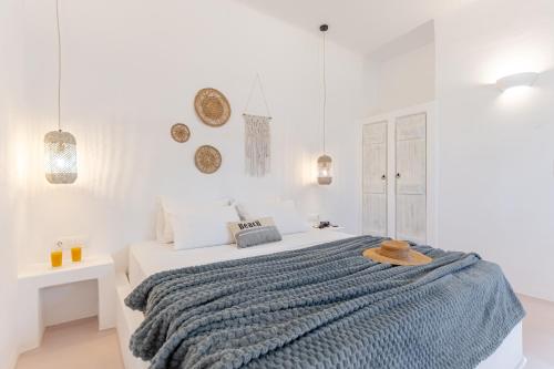 NAXOS BEACHWALK Studio