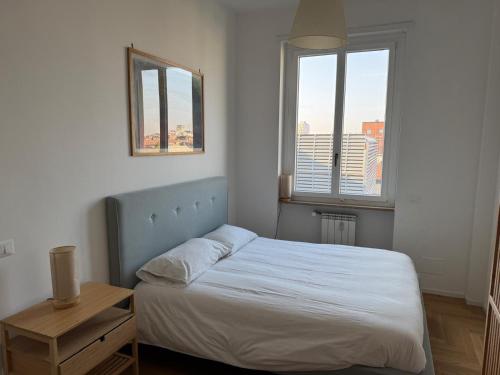 Cinque Giornate Charme Apartment
