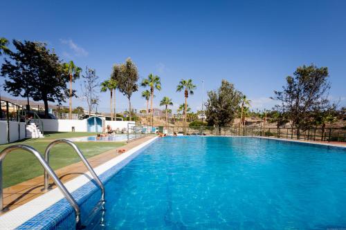 523 central Playa las Americas , Wi Fi Gratis y Piscina