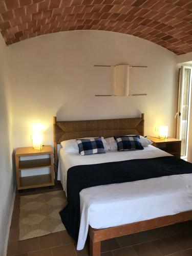 Casa Andrea photo 2