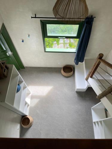 Φωτογραφία από το άλμπουμ του Casa Zulu - Casa Amanzi σε Icarai