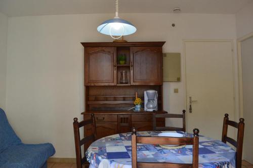 Photo de la galerie de l'établissement Appartement 2 pièces 4 couchages ARGELES SUR MER AR450-1007, à Argelès-sur-Mer