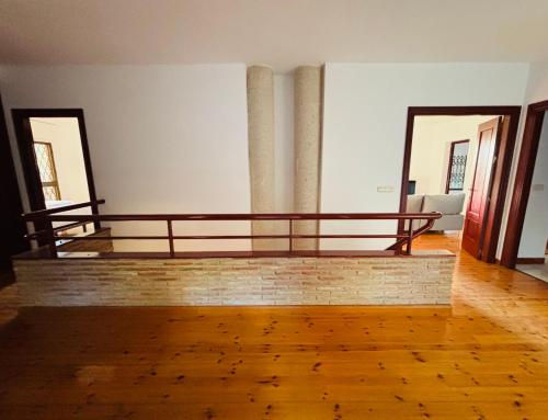 VILLA OASIS PINARES DE SAN ANTÓN -pool, sea, near Málaga city center- photo 27