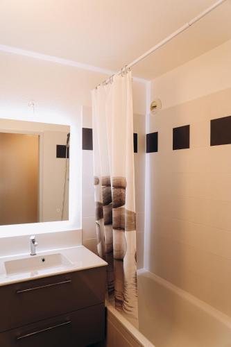 Appartement , Strasbourg France 700m de Zénith,