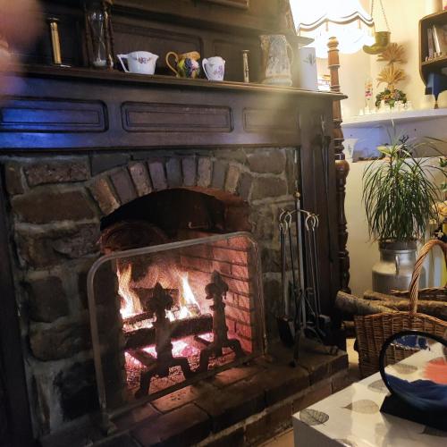 Galería fotográfica de Le Vieux Logis en Neufchâtel-Hardelot