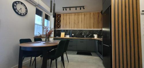 Imagen de la galería de FitnesHome, en Mielec