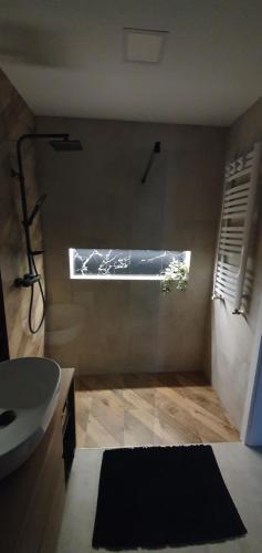 Imagen de la galería de FitnesHome, en Mielec