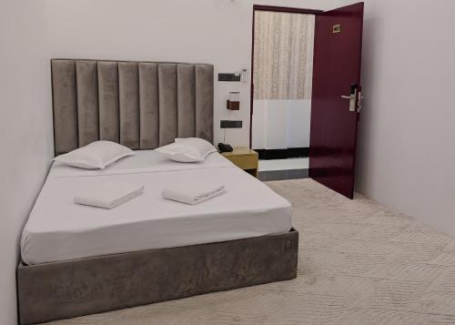 Imagen de la galería de Kings Grand Hotel, en Colombo