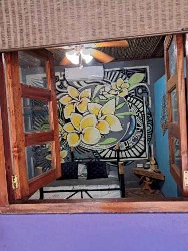 Φωτογραφία από το άλμπουμ του Casa Esmeralda σε Las Penitas