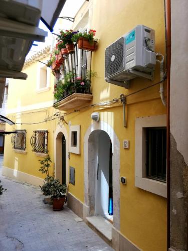 Foto Dimora Resalibera