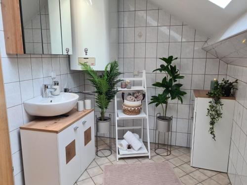 Fotografie z fotogalerie ubytování Apartment Crema v destinaci Murau