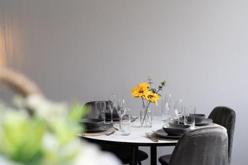 Φωτογραφία από το άλμπουμ του Open Mind Property - 2 Bedroom Flat σε Brockhurst