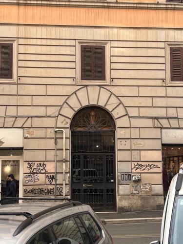 TURATI TERMINi