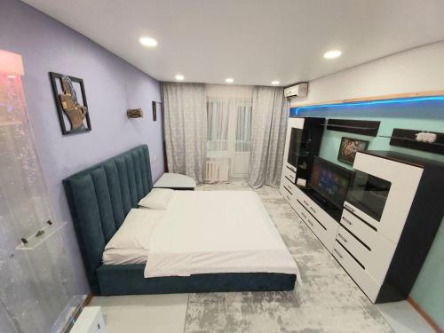 Квартира в районе Выставки