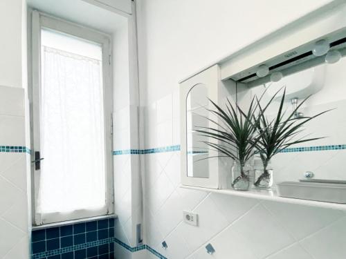 Appartamento tipico Romano - Rione XXII Apartment