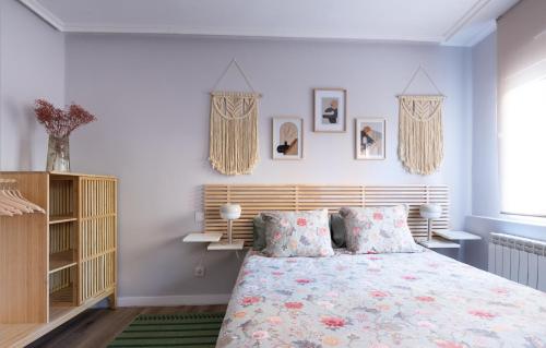 Wehomes residencial EG