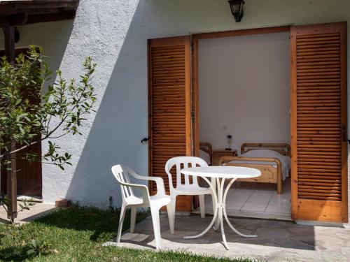 Φωτογραφία από το άλμπουμ του Eretria Park Studios στην Ερέτρια