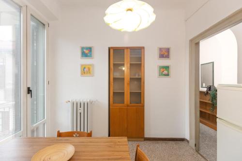 La Nuvola Exclusive Apartment - Piazza 5 Giornate - City center