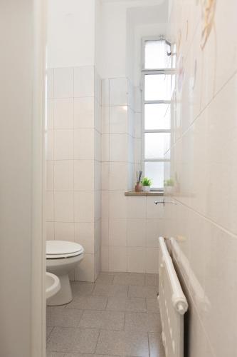 La Nuvola Exclusive Apartment - Piazza 5 Giornate - City center