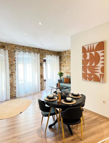 Lithos Syros