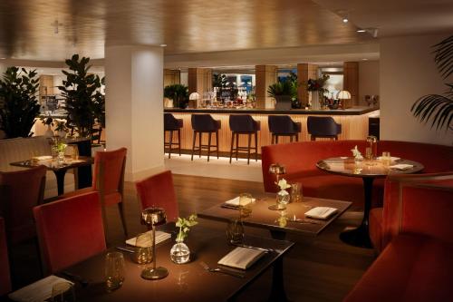 L'Ermitage Beverly Hills photo 67