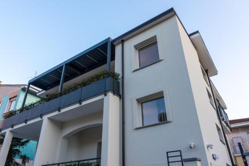 White House Villa con posti auto Milano photo 74