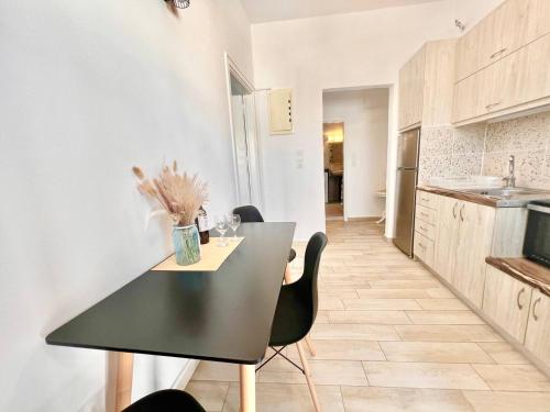 Fotografie z fotogalerie ubytování Fabrika's House ve městě Mykonosu