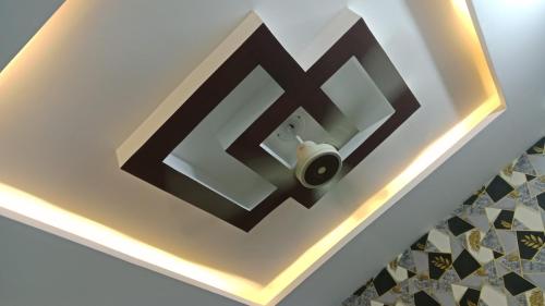 Galeriebild der Unterkunft Hotel in Islamabad Luxurious 2 Bedroom in Islamabad