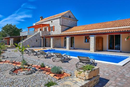 Villa Calma