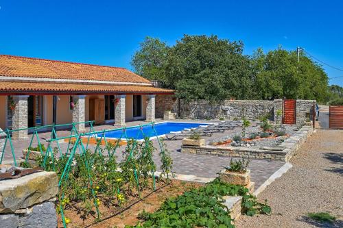 Villa Calma