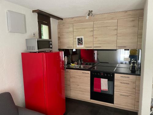 3 Minuten vom Bahnhof-Apartment