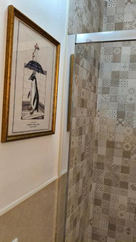 Foto Casa Cecilia, Stylish Canarian Escape in Northwest Tenerife 3