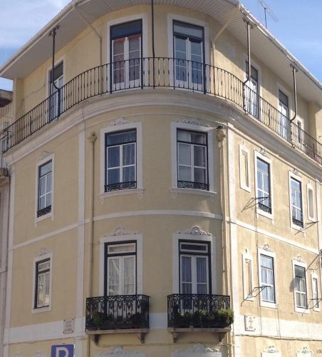 Casa do Conde