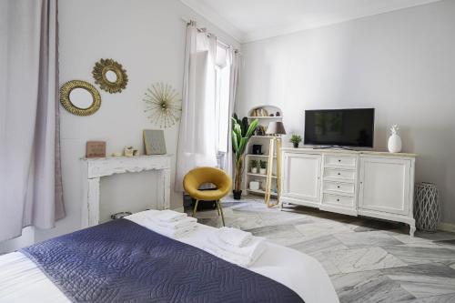 SuityRHome RioneMonti37