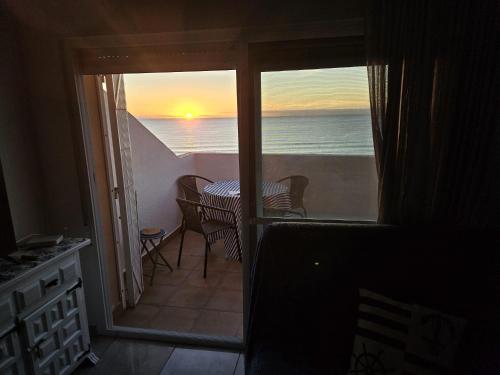 El Camarote de Peñismar