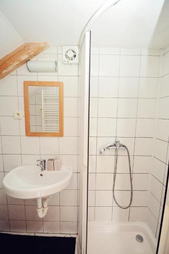 Gallery image of Syparne in Liptovský Ján