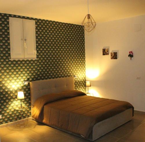 Foto MARICCHIA per SAITTA HOLIDAYS