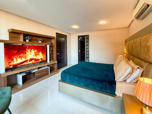 カリにあるApartamento amplio y de lujo en el Oesteのギャラリーの写真