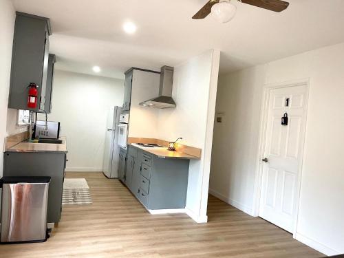 Galeriebild der Unterkunft Cozy home Bay Area ROOM 2 in San Jose