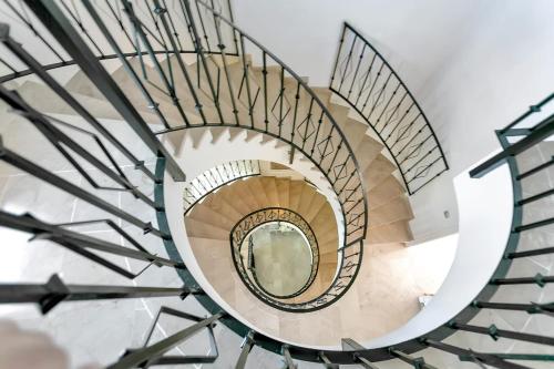 Foto Villa Jacqueline in San Roque 1