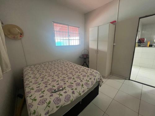 Gallery image of Casa de praia em Touros in Touros