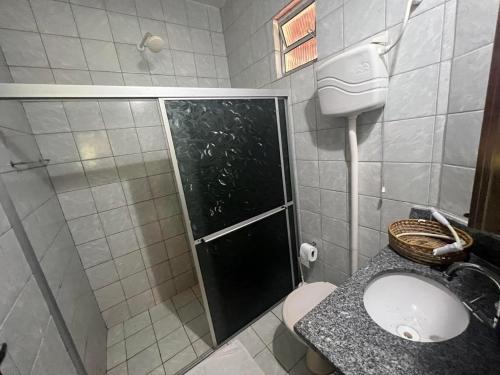 Gallery image of Casa de praia em Touros in Touros