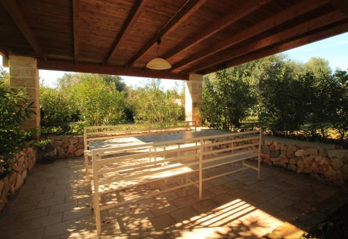 Trullo Sage – عکس‌ها 3
