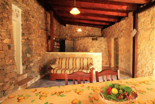 Trullo Sage – عکس‌ها 5