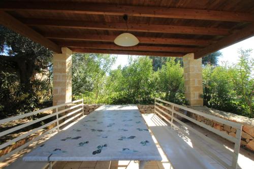 Trullo Sage – عکس‌ها 4