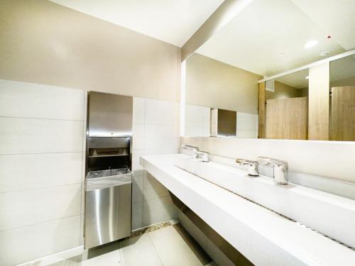 Fotografie z fotogalerie ubytování Diamond Head Dreams Beach Condo with Ocean View! v Honolulu