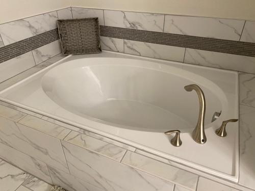Luxury 9 bd 5 Bath private Pool Spa 181 photo 63