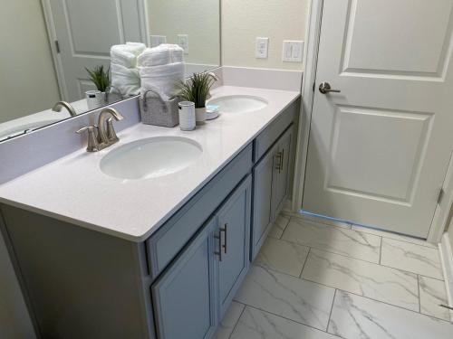 Luxury 9 bd 5 Bath private Pool Spa 181 photo 65